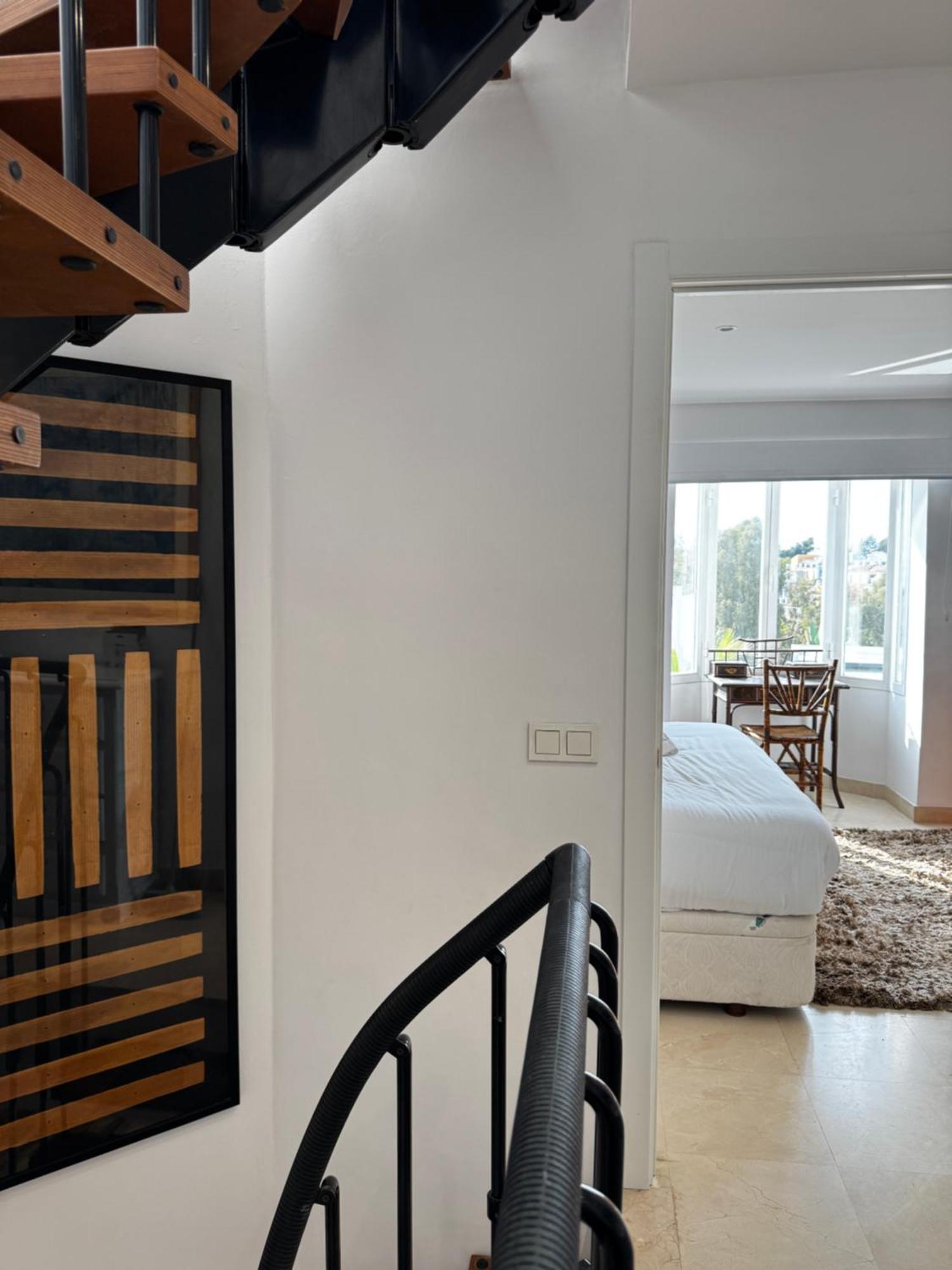 Arco Iris Puente Townhouse Within A Short Walk To Puente Luxury Complex And The Promenade - Eaw Homes