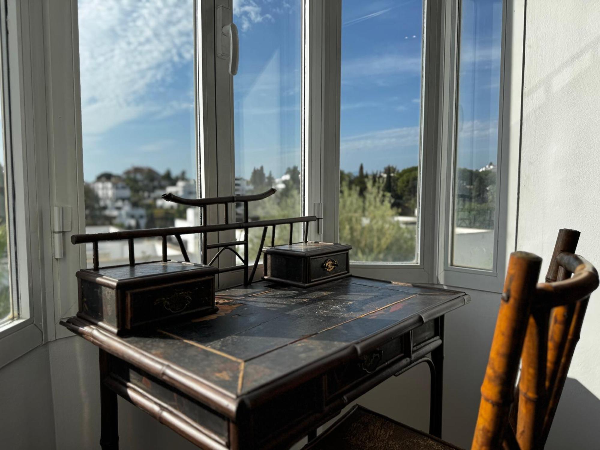 Arco Iris Puente Townhouse Within A Short Walk To Puente Luxury Complex And The Promenade - Eaw Homes *