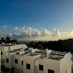Arco Iris Puente Romano Townhouse Within A Short Walk To Puente Romano Luxury Complex And The Beach Promenade - Eaw Homes